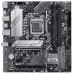 Gigabyte B560M-A/CSM MATX LGA1200 Motherboard